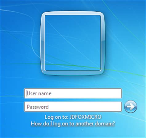 Yes you can log into itunes accounts from other computers but you would need to authorize those computers to be able to download & install apps from them. Microsoft Windows Logon and Domains - J.D. Fox Micro