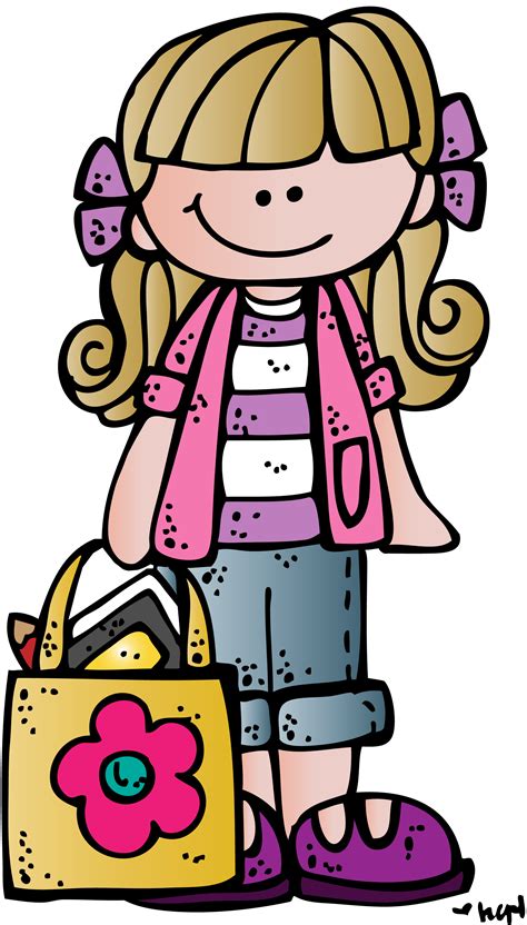 Los mejores dibujos fáciles de amor bonitos para imprimir online gratis. Dibujos Bonitos Para Ninas A Color