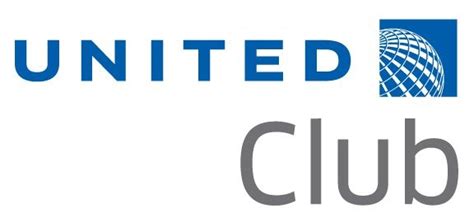 The united mileageplus explorer card these additional benefits are more difficult to quantify because there is such a great degree of variation in their value. The Ultimate Guide to United Club | LoungeBuddy