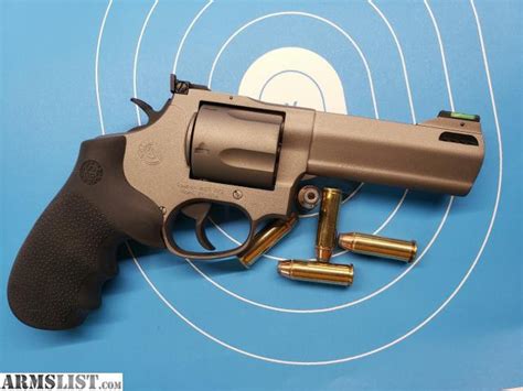 Armslist For Saletrade 44 Magnum