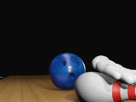 bowling p animation 2 sfw frame 2 nsfw bowling animations know your meme