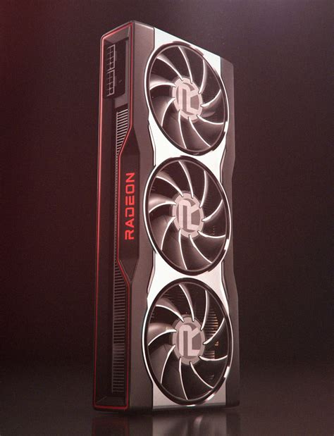 (amd) stock quote, history, news and other vital information to help you with your stock trading and investing. Newegg Insider Accidently Lists Specifications of AMD ...