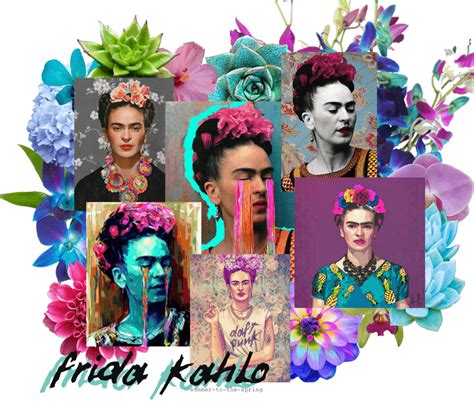Frida Kahlo Hd Images Frida Kahlo Hd Wallpapers Bodemawasuma