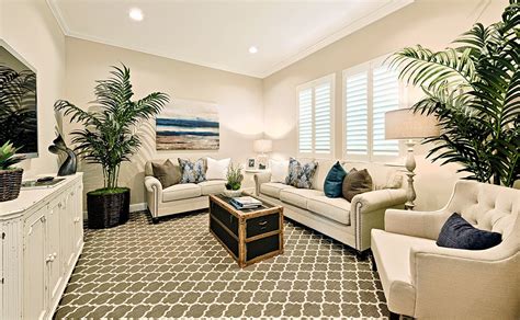 Crown moulding ideas slanted ceilings. crown molding on slanted ceiling | Home, Living room, Home ...