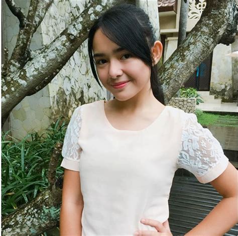 Seperti dilansir dari tribun jateng dalam artikel biodata amanda manopo, aktris cantik yang dirumorkan dekat dengan billy syahputra. Biodata Profil Lengkap Amanda Manopo Pemeran Ariel di ...