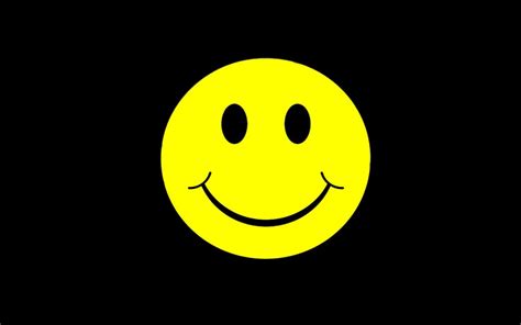 Smiley faces faces face 3d abstract creative graphics movies cute cute kid smiling. 12 Awesome HD Smiley Face Wallpapers