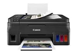 The print resolution 4800 x 600 dpi reach, and for the scanner printer capable of producing a resolution of around 600 x 1200 dpi. Canon Pixma G3110 Drivers Download Ij Start Canon Bmw X5 ...