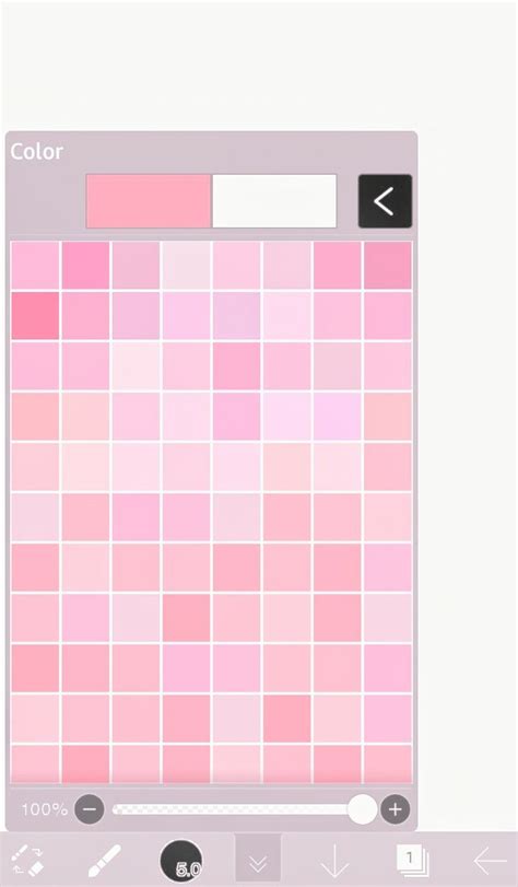 Pin On Color Palette