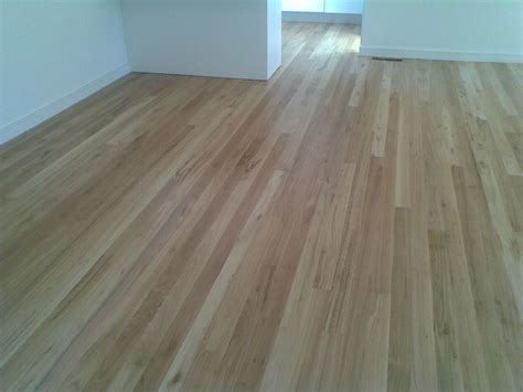 This formula goes on easy, dries fast, and cures beautifully. 1000+ images about SATIN FINISH POLYURETHANE on Pinterest ...