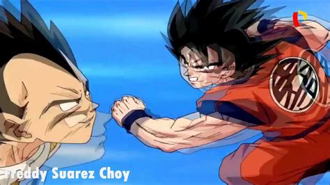 Ball dbz dragon dragon ball z kai dub english kai. Dragon BaLL Z Kai Opening 2 EspañoL Latino TV ( Version PERU ) - YouTube