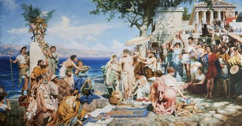 Ελληνική Ιστορία και Προϊστορία greek history and prehistory Η ιστορία των γυναικών με