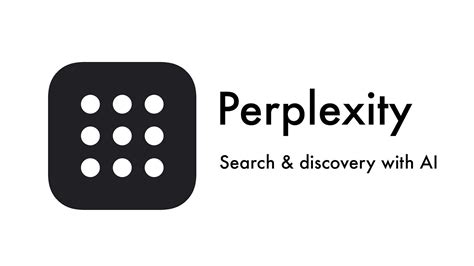 Perplexity App Review Ask Ai Anything With Sources Youtube