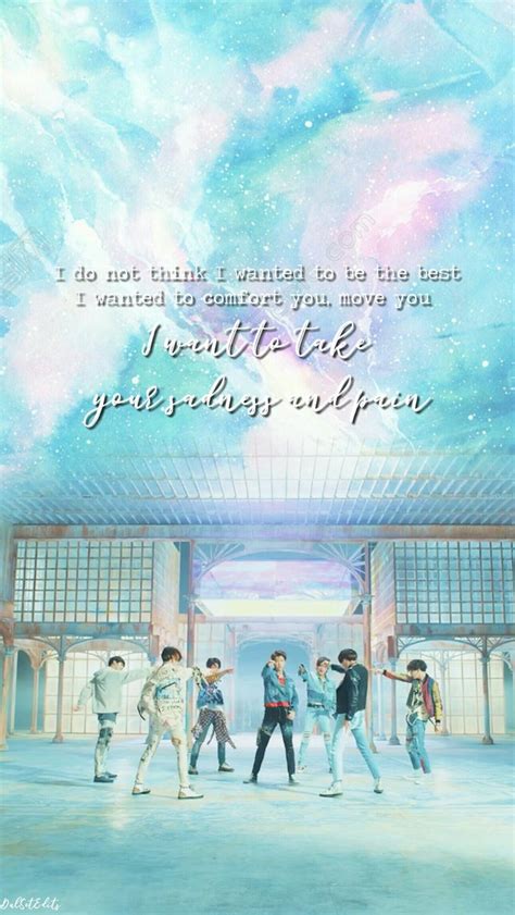 🌻둘 셋 편집🌙 HIATUS on Twitter: "BTS Magic Shop Wallpaper RT ...