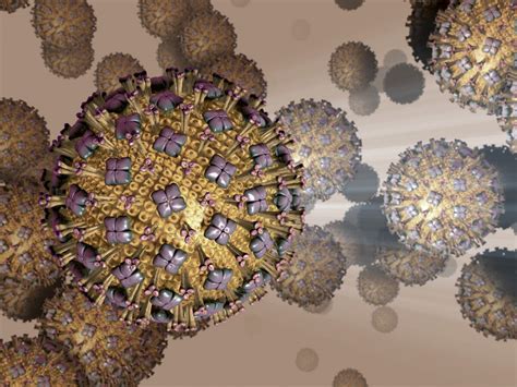 Are Viruses Alive 3 Reasons Why Scientists Say No
