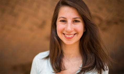 Humanity Has Its First Black Hole Photo Thanks To 29 Year Old Katie Boumans Algorithm