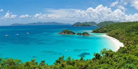 Most Beautiful Places In The World 2021 - kessyfanfics