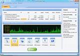 Images of Home Network Monitoring Software Free