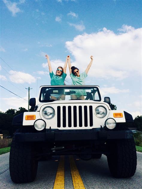 Its A Jeep Thing Jeep Summer Jeep Photos Dream Cars Jeep Best