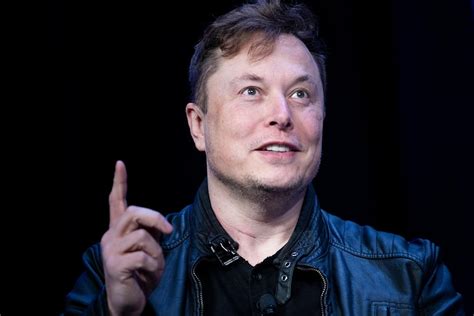 In this article as elon. Cryptocurrency: Dogecoin skyrockets after Elon Musk labels ...