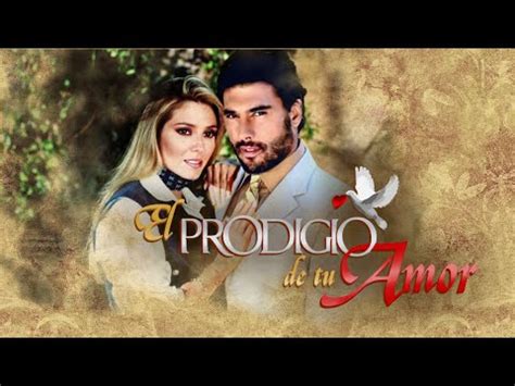 Para el actor de telenovelas mexicanas, esto pasará en méxico. Eduardo Yañez Novelas / Eduardo Yanez Presidente De Mexico ...
