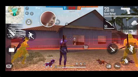 Free fire itself is often an update, it aims to fix the bugs in the game, so that the bugs cannot be for those of you who want to download this ff wonderland apk, then we have prepared the apk file that you can download to install and play. Garena Free Fire: Wonderland - 2020-05-18 - YouTube