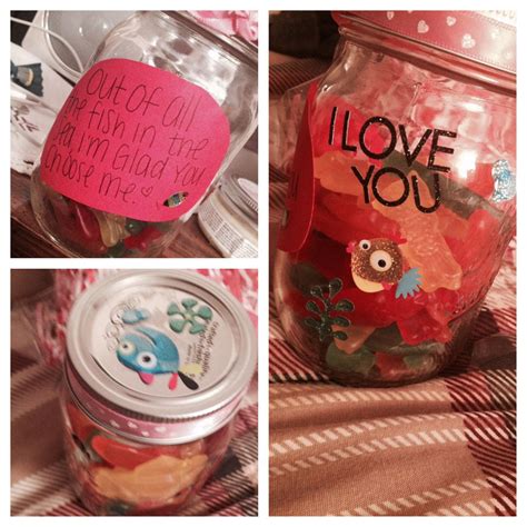 Perfect for birthdays, anniversaries, valentine's day, and holidays. Valentines day gift to my boyfriend (: | Long distance ...