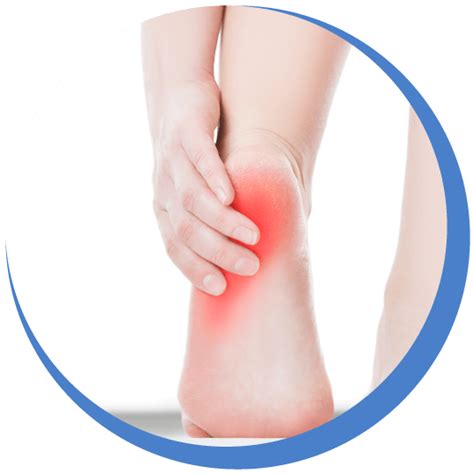 This systematic review aimed to determine the effectiveness of acupuncture in reducing pain caused by plantar fasciitis. Treatment For Plantar Fasciitis in UK | Osteopathicare