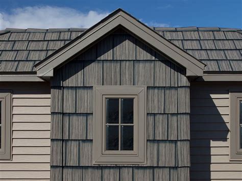 17 Best Images About Our Metal Roofing Options On Pinterest Green