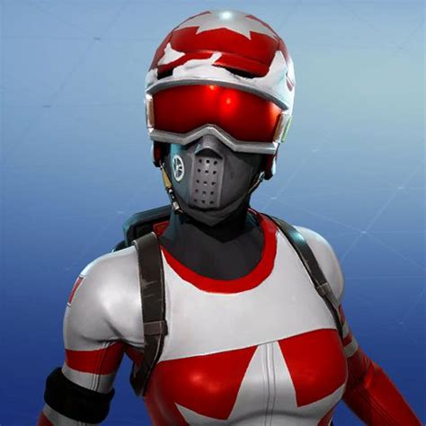 The mogul master (chn) fortnite outfit came out for the olympic games. Mogul Master (CAN) | Fortnite, Epic games fortnite, Epic ...