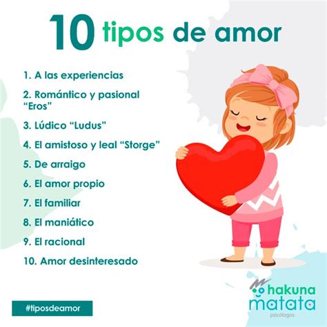 Top 159 Imagenes Del Valor Del Amor Para Niños Theplanetcomicsmx