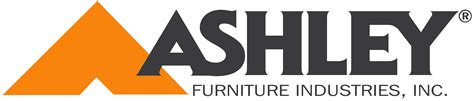 Buy study & home office furniture online at low prices in india at amazon.in.browse study & home office furniture from a great selection at furniture store. Ashley Furniture - Logos, brands and logotypes