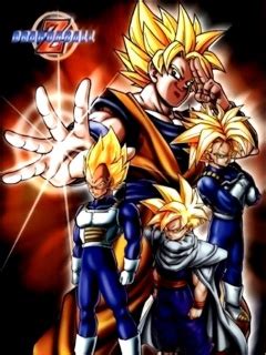 .baixe gratis dragon ball 7 nien para nokia asha 311 aplicacao, super dragon ball z java game download for free on phoneky, java dragonball z fighting game youtube, play dragonball z legacy of goku 2 java game games online play, hyper. Dragon Ball Z VS Naruto 2 Java Game - Download for free on PHONEKY