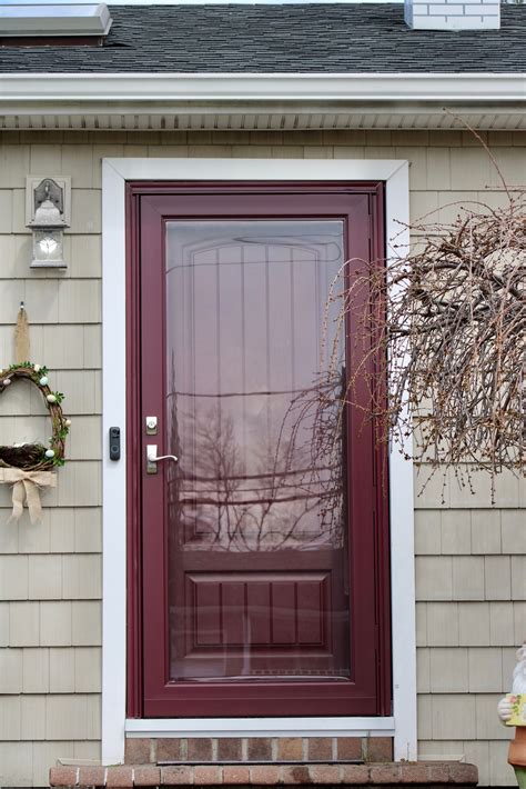 Southwest Chicago Door Types Company | Door Styles