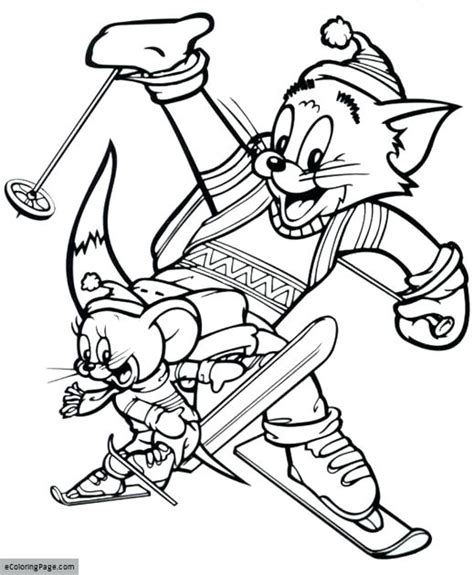 Check spelling or type a new query. Jet Ski Coloring Pages at GetColorings.com | Free ...