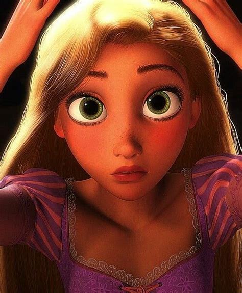 Pin De Shannon Paige Em Tangledrapunzel Fotos Da Rapunzel Disney