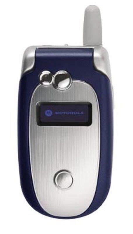 Old Motorola Flip Phones Lindsay Blalock