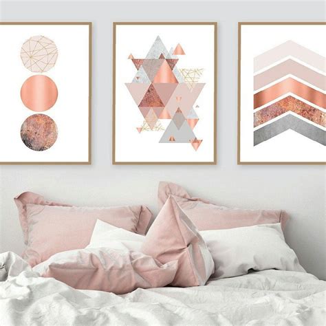 Not only are the illustrations amazing, but its simplicity allows me to customize illustrations with ease—it has literally. Pin on Blush Pink