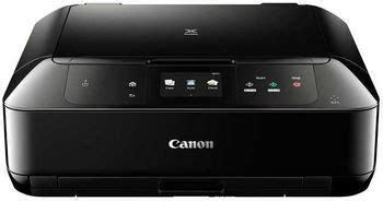 Canon pixma mg2522 printer review, how to scan & copy (not a unboxing video)! Canon Pixma MG 5750 inkt cartridge kopen? | PrintAbout.be