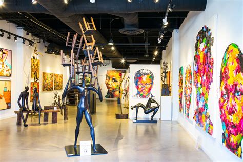 Art Exhibitions You Need To Visit This Summer In Ibiza Mi Casa Tu