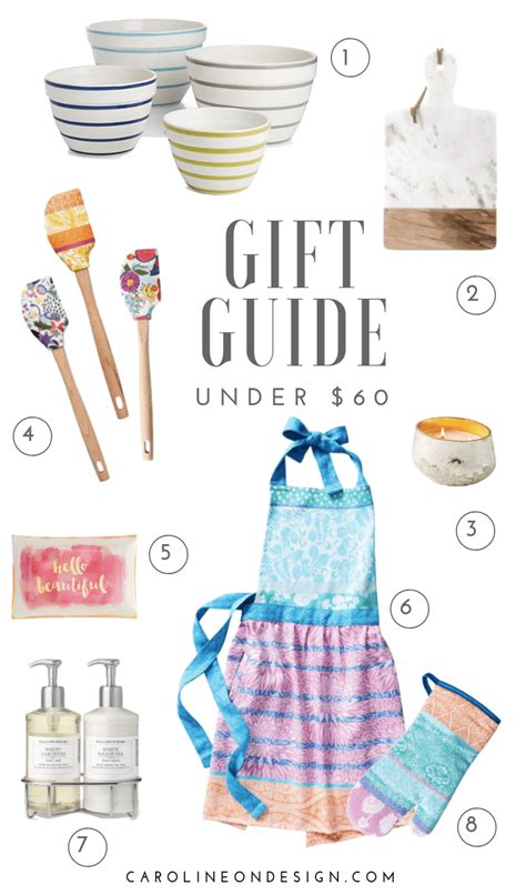 We did not find results for: 18+ Practical Christmas Gifts for Women | Caroline on Design