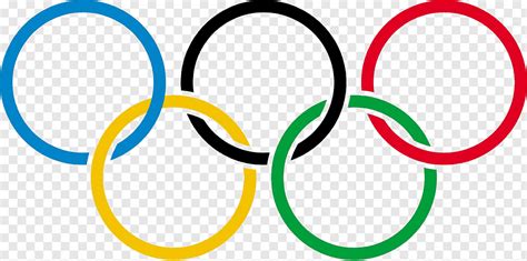 Olympics Logo 10 Free Cliparts Download Images On Clipground 2023