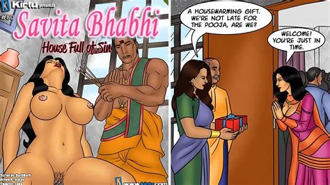 Savita Bhabhi Sex Cartoon Videos Future Sex Pictures Pass