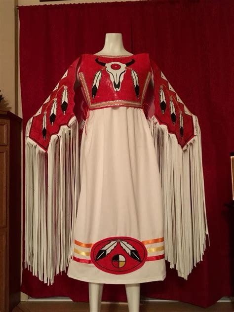 i love this native american clothing native american dress native american fashion