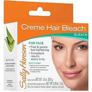 Sally hansen extra strength creme bleach is dermatologist and salon tested. Top 10 Best Face Bleaching Cream Brands in India - World ...