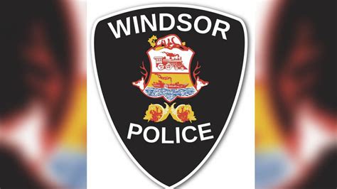 Windsor Police Solve Decades Old Murder Of 6 Year Old Girl