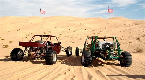 Check spelling or type a new query. Dubai Dune Buggy Tour in Desert Safari - Naina Tourism