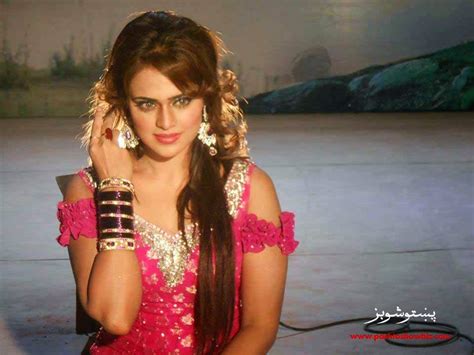 Hot Mujra Sobia Khan Pashto Randi Hot Mujra Videos 2014