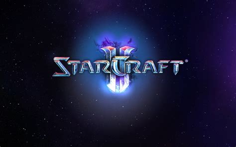 Wallpaper 2560x1600 Px StarCraft Starcraft II 2560x1600 Wallup