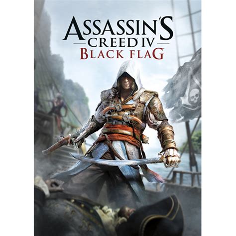 A L Abordage Avec Assassins Creed IV Black Flag Sat Elite Video Games