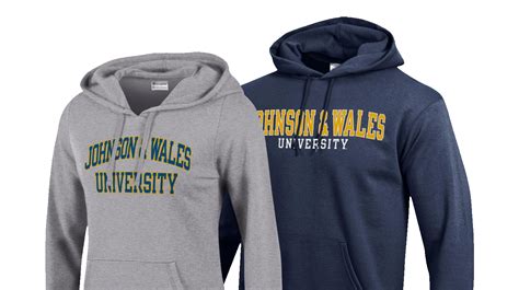 We did not find results for: Johnson & Wales University Bookstore Apparel, Merchandise ...
